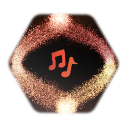 Brandon The Maniac - Cemetery