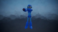 X (MMX:S) - WIP - V1.2