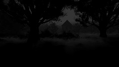 A screenshot taken in Dreams. 2 of 8.