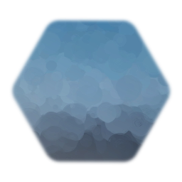 * ̶T̶e̶x̶t̶ ̶S̶t̶o̶r̶a̶g̶e̶*