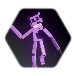 <clue>Mr. Afton