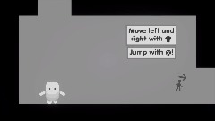 A screenshot taken in Dreams. 3 of 12.