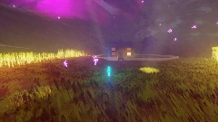 Going Home (Short Video)