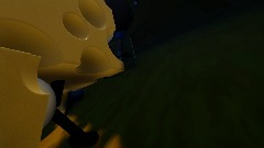 Wallace in Land of cheese