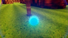 Green Hill Level Design (REMIXABLE)