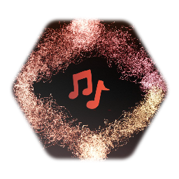 Introducing...The Cellular Phone!