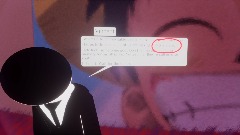 A screenshot taken in Dreams. 6 of 11.