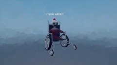 the render place for render makers to make renders