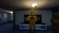 Springboni gets phone 11??!.11!!?