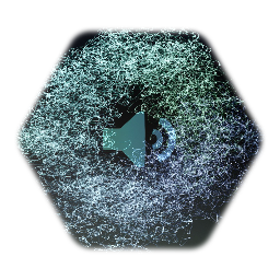 Sonic Xtreme music. Soaring.