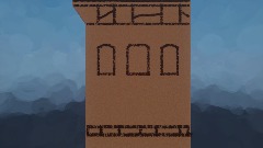 A screenshot taken in Dreams. 6 of 6.