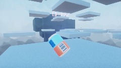 V a p o r w o r l d s