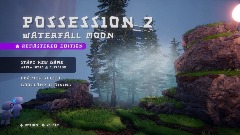 A screenshot taken in Dreams. 12 of 20.