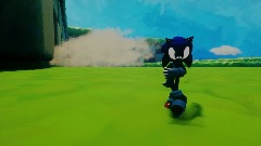 Mi creación - 7/4/2021