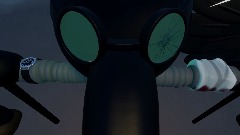 A screenshot taken in Dreams. 9 of 9.