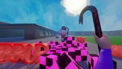 Mr.Hatson rants about Gmod