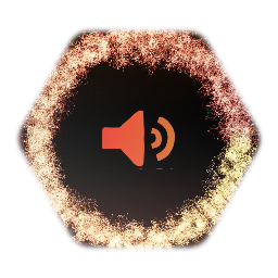 Pokémon Legends Z-A - Battle! Hyperrouge Mega Evolution