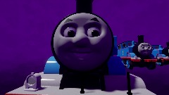 Thomas world