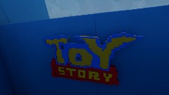 A screenshot taken in Dreams. 4 of 4.