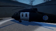 ですくりむぞん STORY(エンディング)