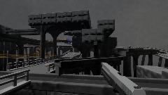 William'S MOD < NoiseVille >