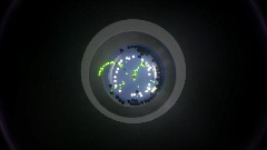 Happy Things (placeholder visual)