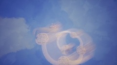 A screenshot taken in Dreams. 13 of 14.