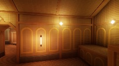 358/2Days: underground concourse