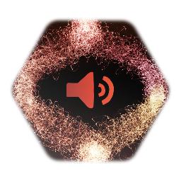 Legend of Mana - Everyday Dream, Spirit's Song