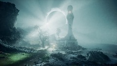 A screenshot taken in Dreams. 12 of 30.