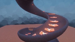 Weweeeeeeeeeeeeeeeeeeee