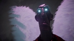 A screenshot taken in Dreams. 2 of 10.