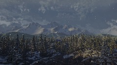 A screenshot taken in Dreams. 15 of 28.