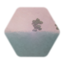 Remix de Pictures on the Internet