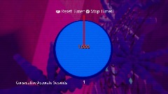 A screenshot taken in Dreams. 9 of 18.