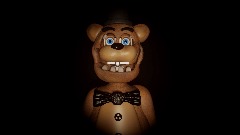 The fazbear chronicles