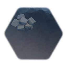 Rock
