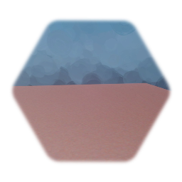 Mi creación - 12/1/2021