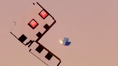 A screenshot taken in Dreams. 3 of 3.