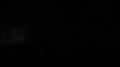Victim 1 FNAF FANGAME