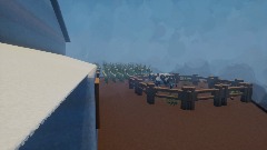 A screenshot taken in Dreams. 10 of 11.