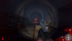 A screenshot taken in Dreams. 1 of 13.