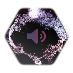 Alternative Day | Terraria