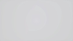 A screenshot taken in Dreams. 3 of 3.