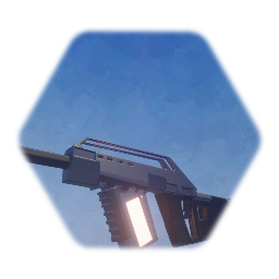LMG m3 l2