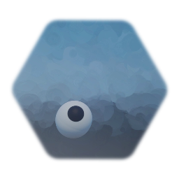 Eyeball