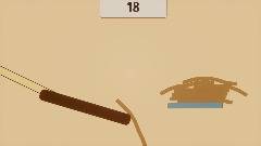 A screenshot taken in Dreams. 2 of 11.