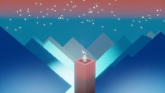 A screenshot taken in Dreams. 9 of 21.