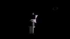 A screenshot taken in Dreams. 6 of 19.