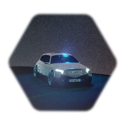 Drivable Jinshu Duke (2017)